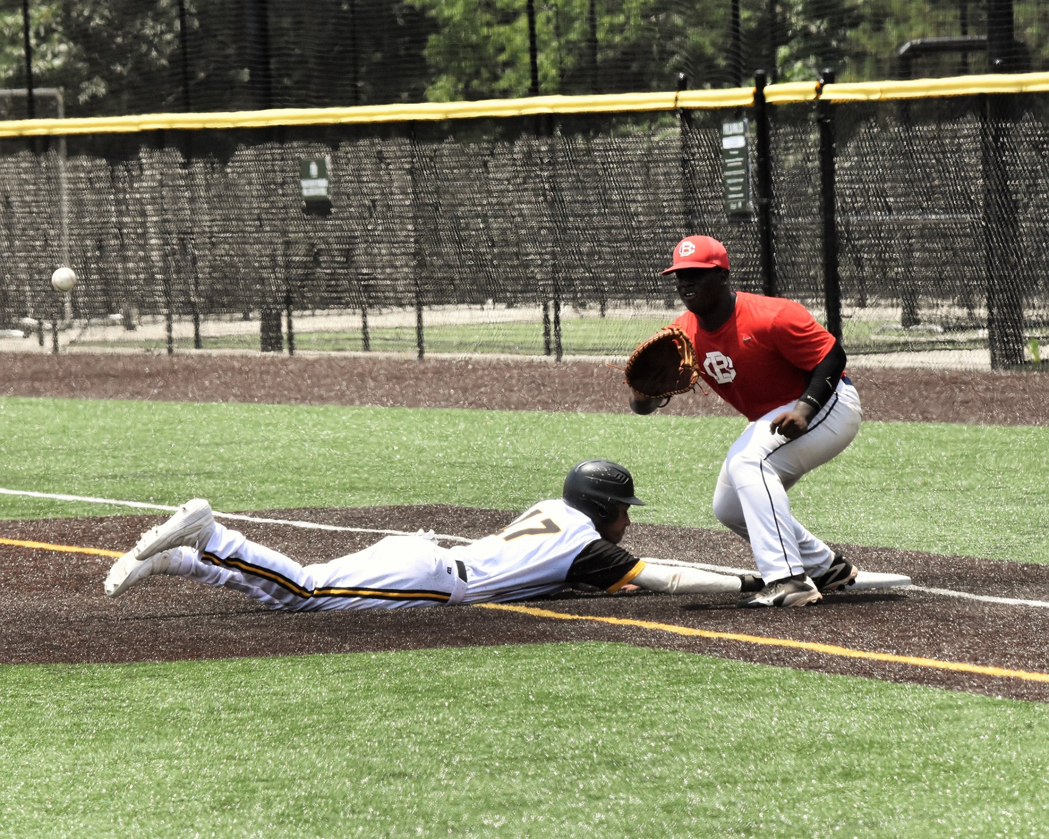 Events – Baseball Resource Group, Inc.