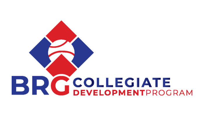 Baseball Resource Group, Inc. – Baseball Athlete Pro Training & Development